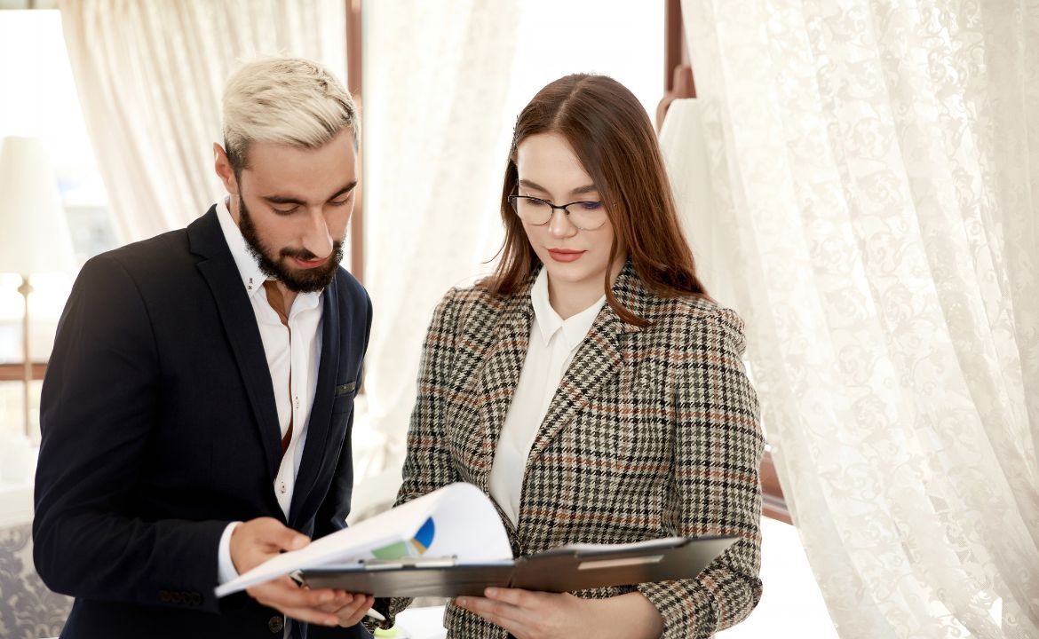 Business FTAsiaStock: Complete Guide