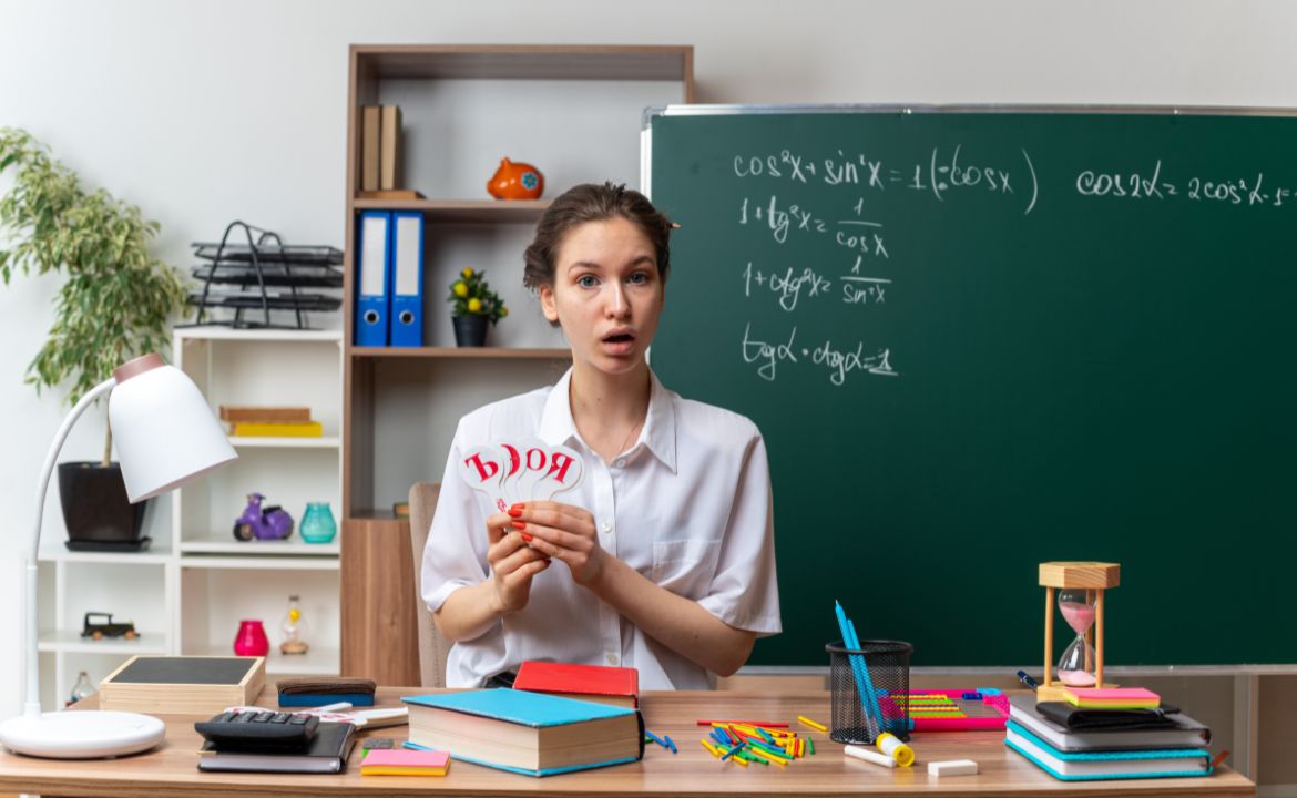 Classroom30x: A Complete Guide for Beginners