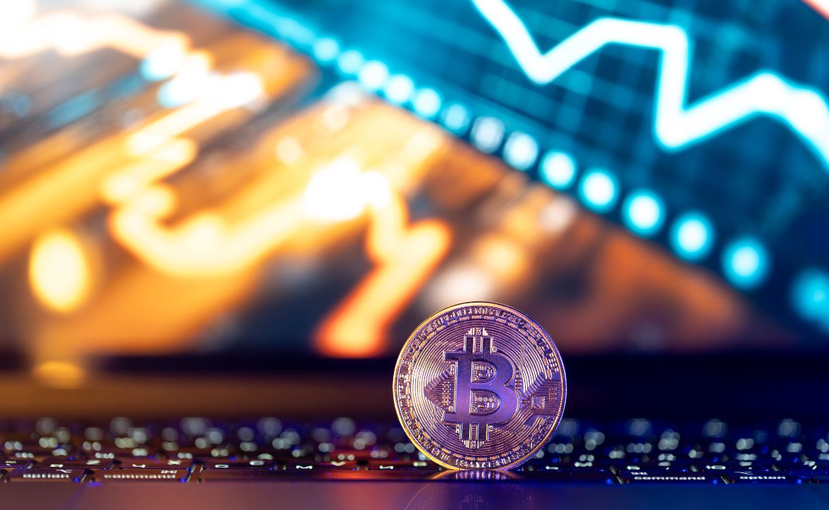 Crypto Updates Ftasiaeconomy: Latest Market News