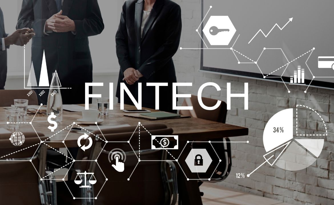 FintechAsia FTAsiaEconomy Tech Updates: Full Guide