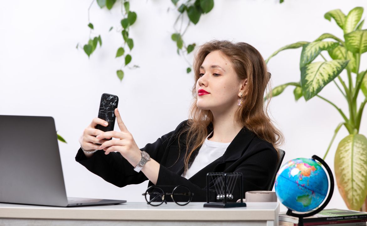 fintechasia telekom: latest news and updates