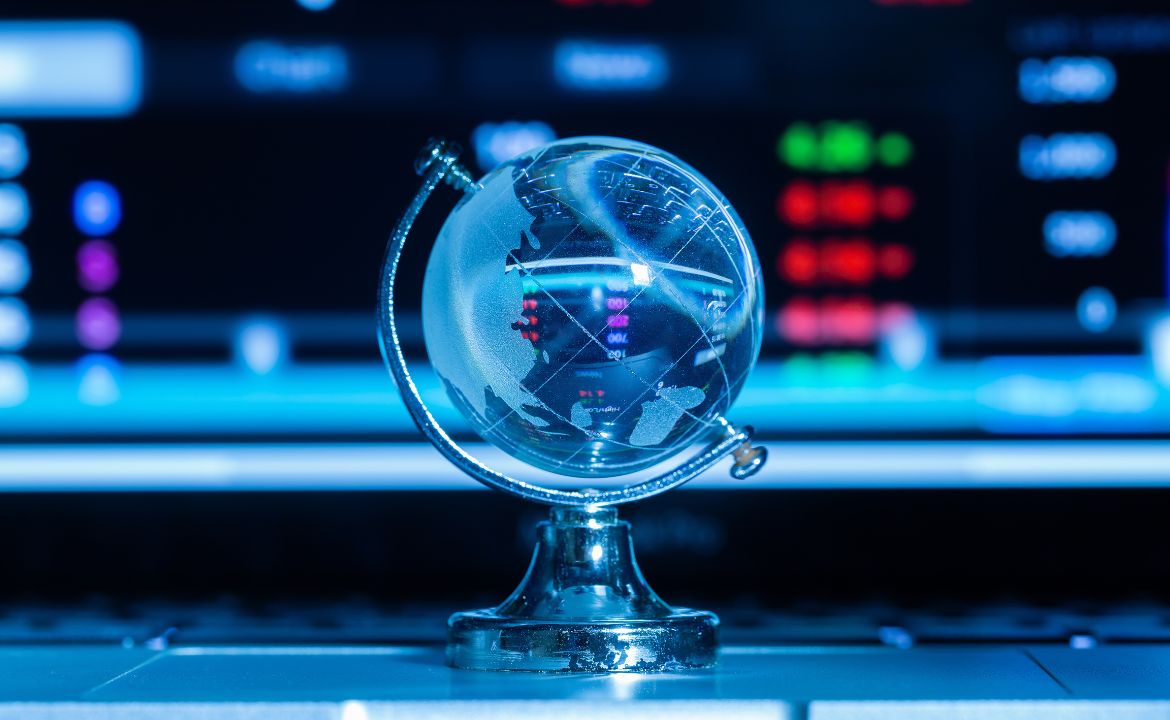 Ftasiaeconomy Technological News: Latest Updates
