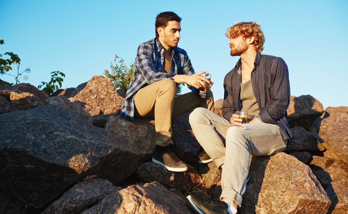 Greg Hayes and Jacob Elordi: Full Guide