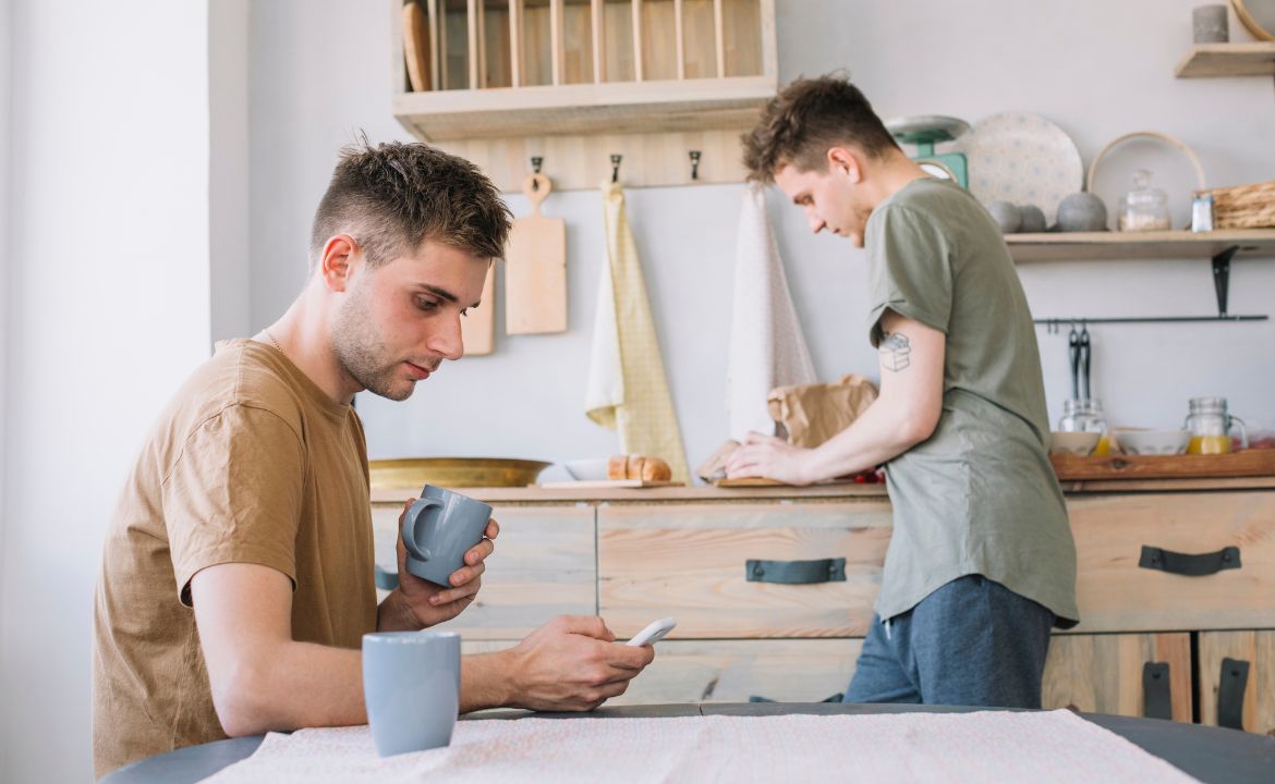 Handy Tips Dr Homey: Easy Home Improvement Guide