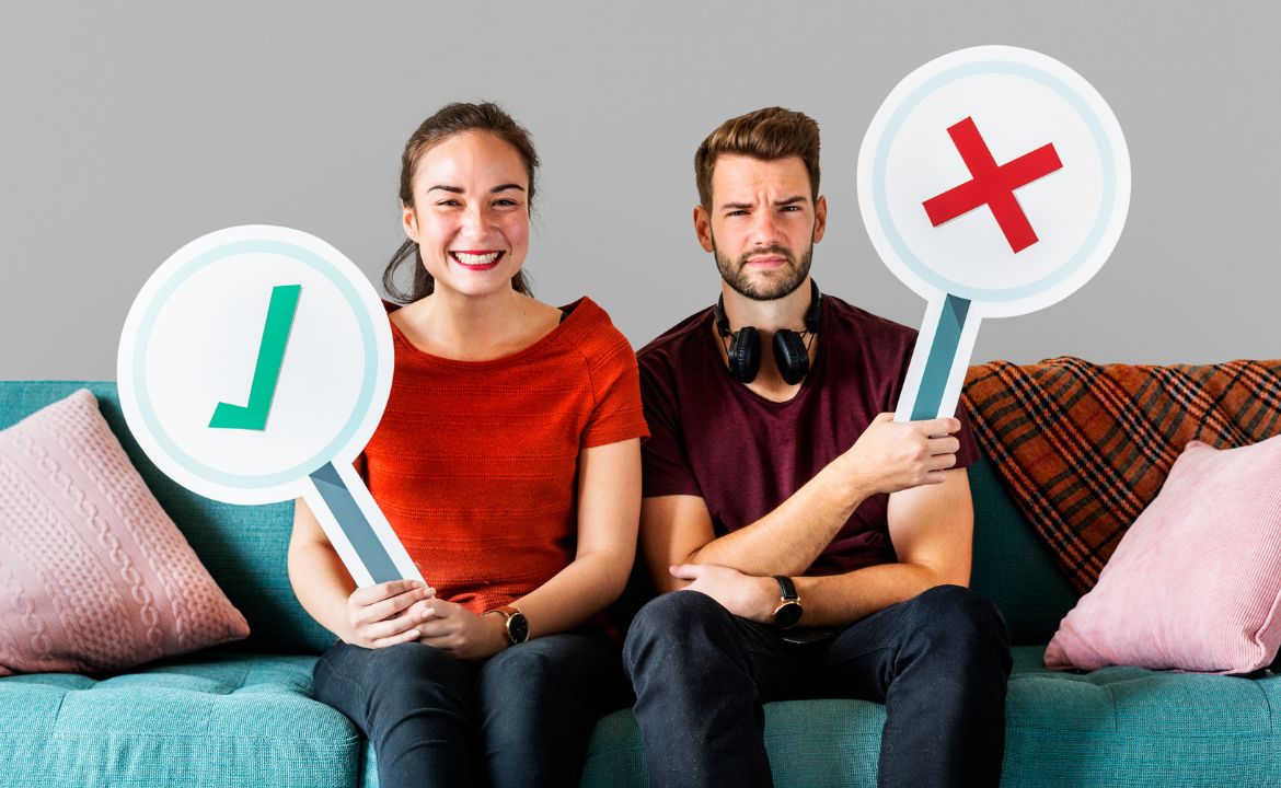 Inexcusable vs Unexcusable: Which Word Is Correct?