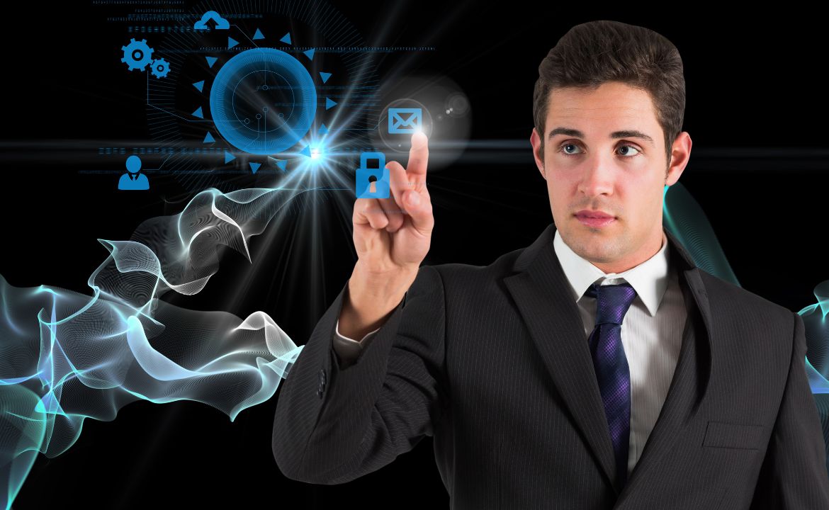 Latest Tech Info Beaconsoft: A Complete Guide