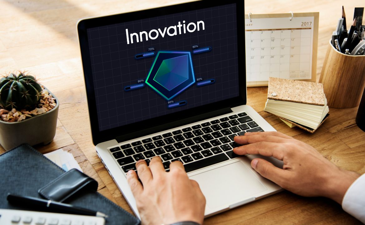 Latest Tech Info Beaconsoft: Updates, Trends & Insights