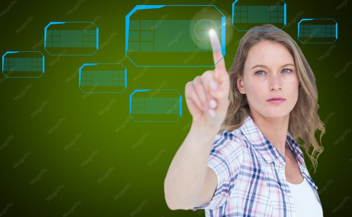 Latest Tech Info at BeaconSoft: Updates and Insights