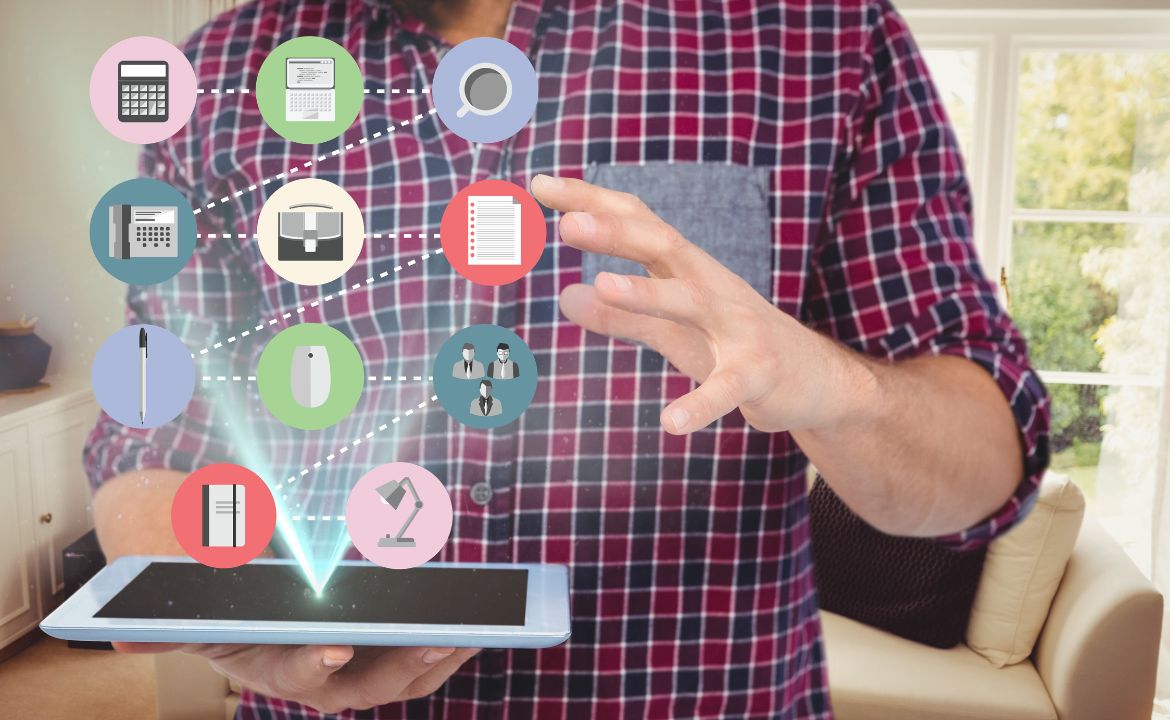 Socials and Softwares Aliensync: A Complete Guide