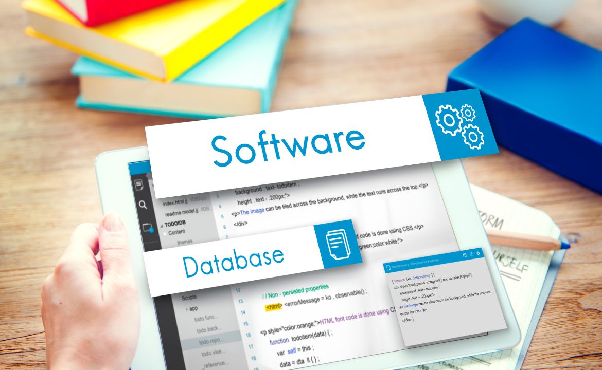Software Name Meetshaxs: What Is It and How It Works?