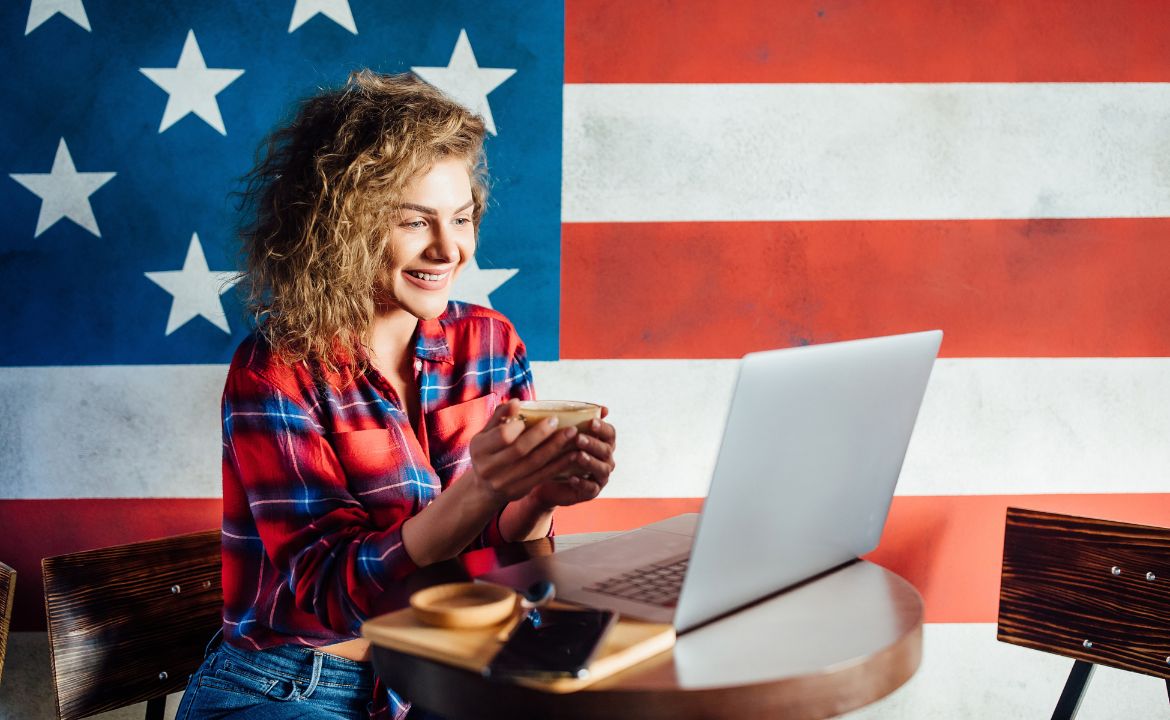 UploadWords USA: Complete Guide and Latest Updates