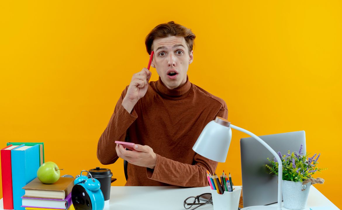 Zingyzon Com: Everything You Need to Know