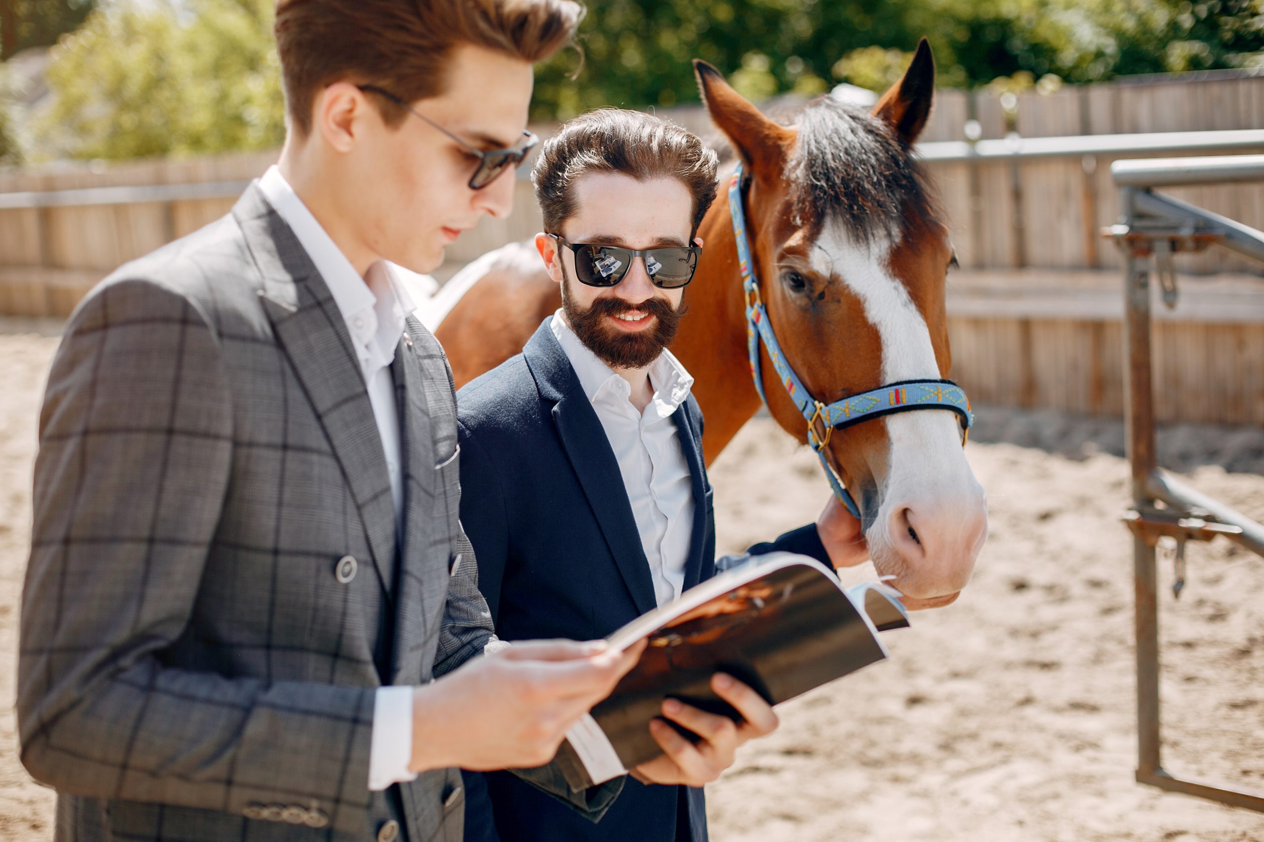 evan spiegel and alex gorsky: complete guide