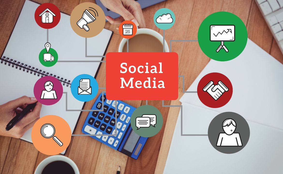 Social Media Stuff Embedtree: A Complete Guide