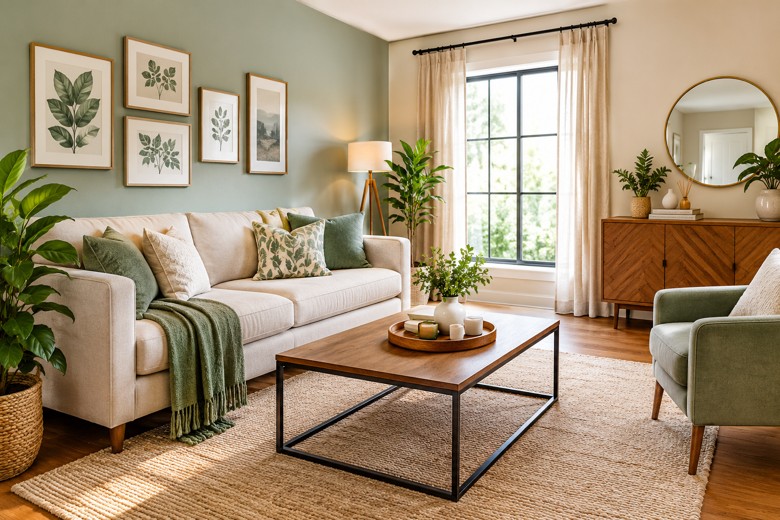 Interior Decoration Advice Mintpaldecor: A Full Guide