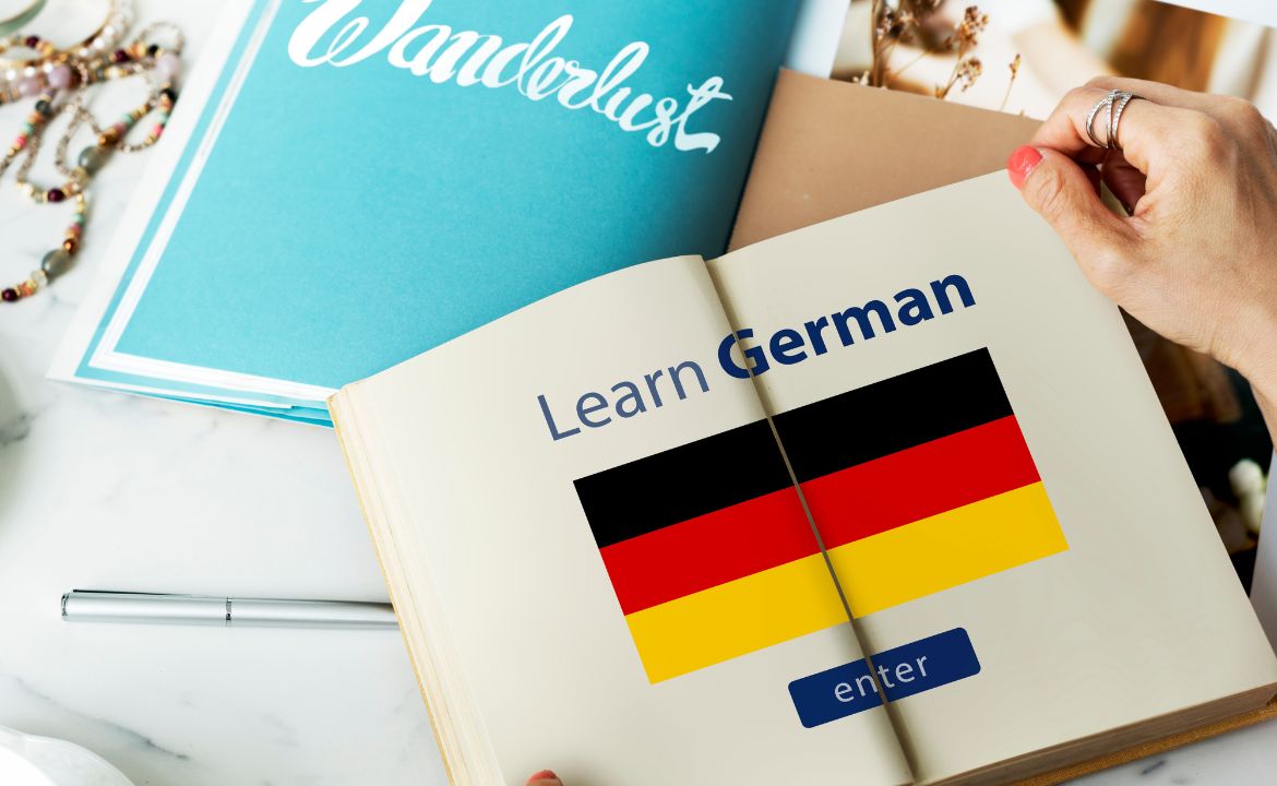 Richard Liu and German Larrea: A Complete Guide