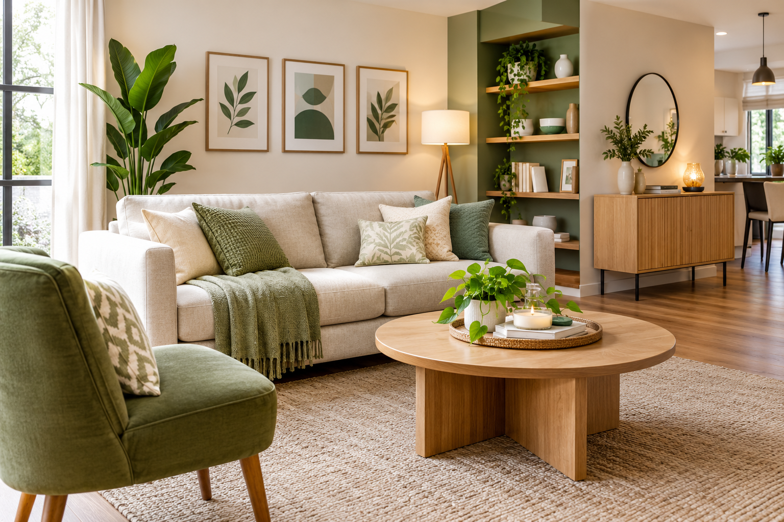 Interior Decoration Tips Mintpaldecor: A Full Guide