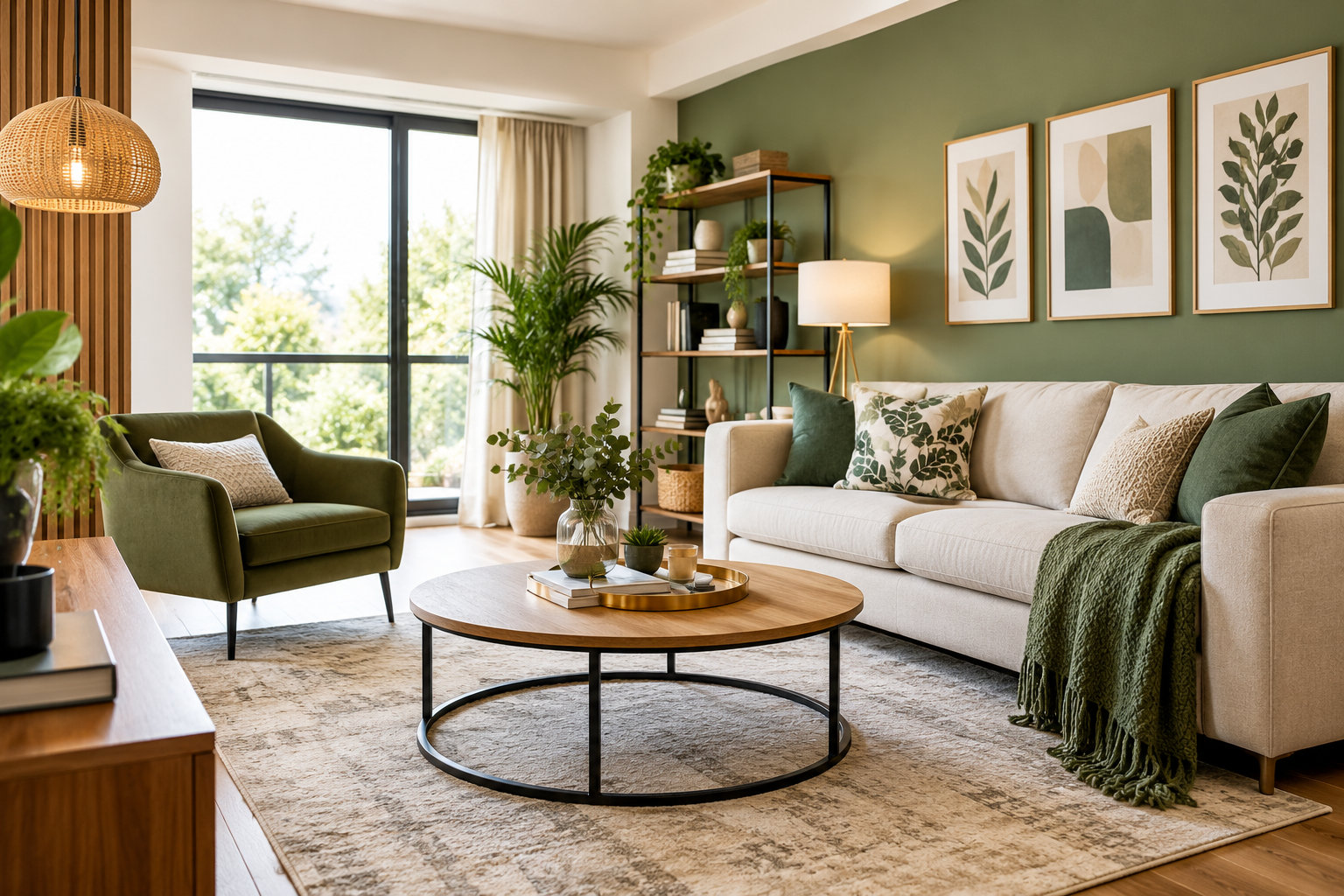 why interior design is interesting at mintpaldecor